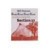 Section 27 - A Century on a Family Farm