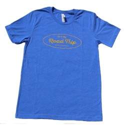 BigRoadTrip-HeatherRoyal