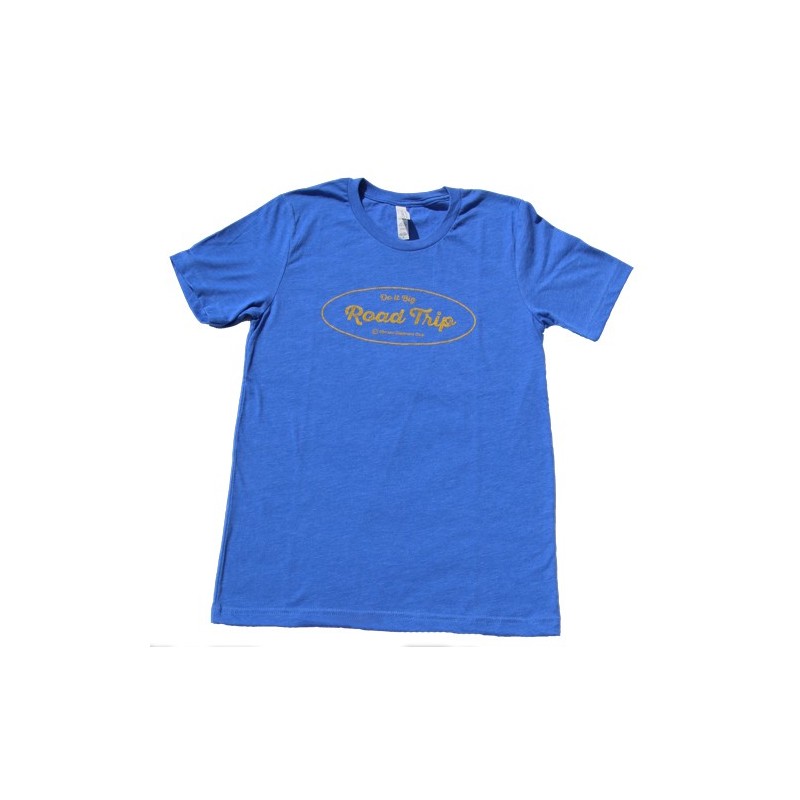 BigRoadTrip-HeatherRoyal