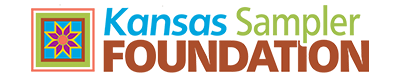 Kansas Sampler Foundation
